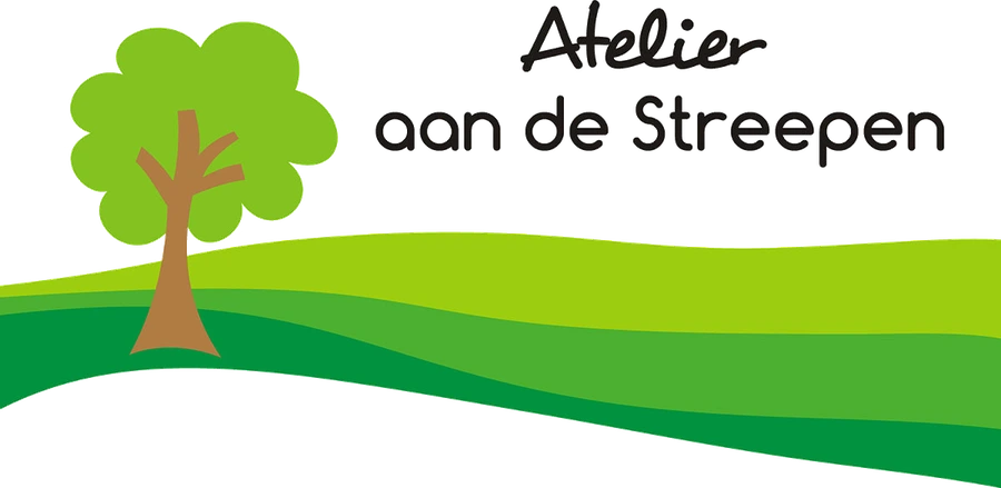 Atelier aan de Streepen